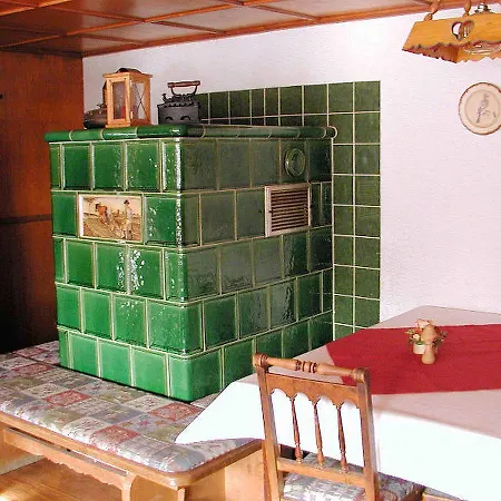 Schanzenberghof Inn